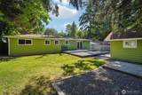 1515 213th Place - Photo 33