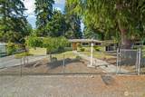 1515 213th Place - Photo 34