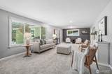 1515 213th Place - Photo 5