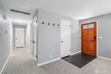 1515 213th Place - Photo 6