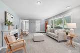 1515 213th Place - Photo 7
