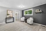 1515 213th Place - Photo 8