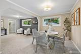 1515 213th Place - Photo 10