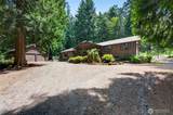 21005 197th Avenue - Photo 1