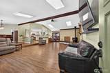 21005 197th Avenue - Photo 11