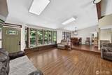 21005 197th Avenue - Photo 12