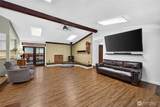 21005 197th Avenue - Photo 13