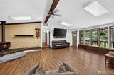 21005 197th Avenue - Photo 14