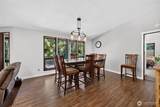 21005 197th Avenue - Photo 15