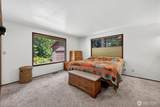 21005 197th Avenue - Photo 16