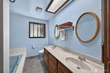 21005 197th Avenue - Photo 17