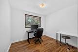 21005 197th Avenue - Photo 18