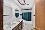 21005 197th Avenue - Photo 19