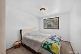 21005 197th Avenue - Photo 20