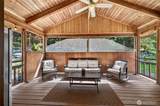 21005 197th Avenue - Photo 3