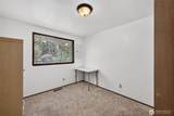 21005 197th Avenue - Photo 21