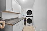 21005 197th Avenue - Photo 22