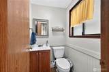 21005 197th Avenue - Photo 23