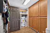 21005 197th Avenue - Photo 24