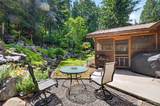 21005 197th Avenue - Photo 25