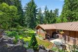 21005 197th Avenue - Photo 26