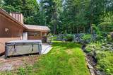 21005 197th Avenue - Photo 27
