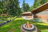 21005 197th Avenue - Photo 28