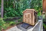 21005 197th Avenue - Photo 29