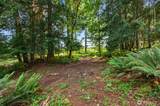 21005 197th Avenue - Photo 30