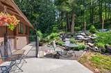 21005 197th Avenue - Photo 4