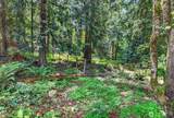 21005 197th Avenue - Photo 31