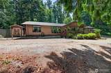 21005 197th Avenue - Photo 32