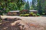 21005 197th Avenue - Photo 33