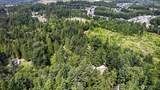 21005 197th Avenue - Photo 34