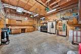 21005 197th Avenue - Photo 6