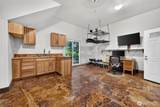 21005 197th Avenue - Photo 7