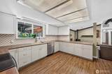 21005 197th Avenue - Photo 8