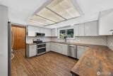 21005 197th Avenue - Photo 9