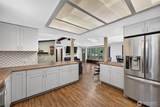 21005 197th Avenue - Photo 10