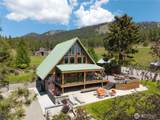 1765 Tunk Creek Road - Photo 1