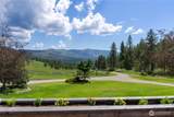 1765 Tunk Creek Road - Photo 2