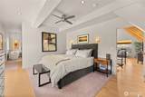 1765 Tunk Creek Road - Photo 11