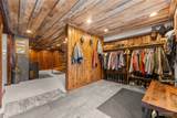 1765 Tunk Creek Road - Photo 17