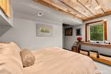 1765 Tunk Creek Road - Photo 20