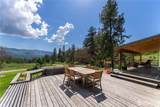 1765 Tunk Creek Road - Photo 3