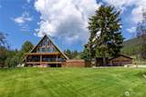 1765 Tunk Creek Road - Photo 21
