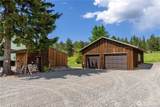 1765 Tunk Creek Road - Photo 22