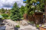 1765 Tunk Creek Road - Photo 23