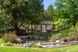 1765 Tunk Creek Road - Photo 24