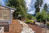 1765 Tunk Creek Road - Photo 25